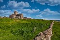 109 Iona